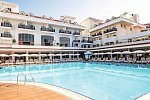 Side Aquamarin Resort & Spa