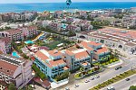 Side Aquamarin Resort & Spa