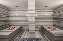 Side Aquamarin Resort & Spa