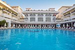 Side Aquamarin Resort & Spa