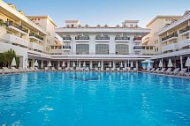 Side Aquamarin Resort & Spa