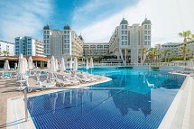 Sidera Kirman Premium