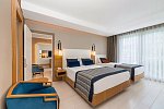 Sidera Kirman Premium