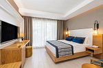 Sidera Kirman Premium