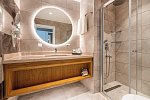Sidera Kirman Premium