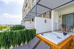 Sidera Kirman Premium