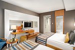Sidera Kirman Premium