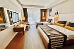 Sidera Kirman Premium
