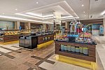 Sidera Kirman Premium
