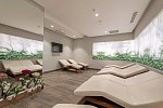 Sidera Kirman Premium