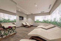 Sidera Kirman Premium