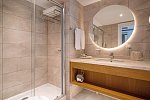 Sidera Kirman Premium