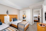 Sidera Kirman Premium