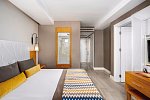 Sidera Kirman Premium
