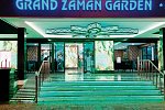Grand Zaman Garden