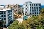 Grand Zaman Garden