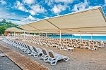 Oz Hotels Sui Resort