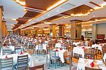 Oz Hotels Sui Resort