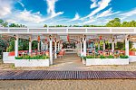 Oz Hotels Sui Resort