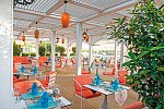 Oz Hotels Sui Resort