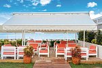 Oz Hotels Sui Resort
