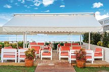 Oz Hotels Sui Resort