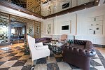 Oz Hotels Sui Resort