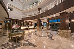Oz Hotels Sui Resort