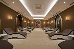 Oz Hotels Sui Resort