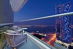Hilton Bahrain