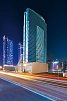 Hilton Bahrain