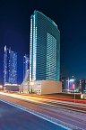 Hilton Bahrain