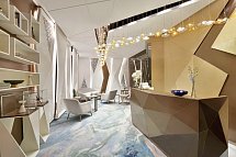 Hilton Bahrain