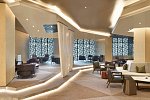 Hilton Bahrain