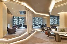 Hilton Bahrain