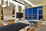 Hilton Bahrain