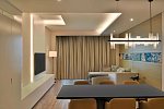 Hilton Bahrain