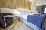 Hotel Silken Ramblas Barcelona