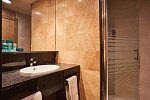 Hotel Silken Ramblas Barcelona
