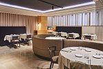 Hotel Silken Ramblas Barcelona