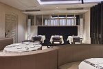Hotel Silken Ramblas Barcelona