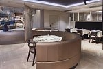 Hotel Silken Ramblas Barcelona