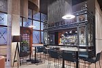 Hotel Silken Ramblas Barcelona