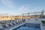 Hotel Silken Ramblas Barcelona