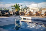 Hotel Silken Ramblas Barcelona