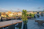 Hotel Silken Ramblas Barcelona