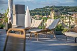 Hotel Silken Ramblas Barcelona