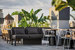 Hotel Silken Ramblas Barcelona