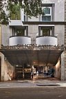 Hotel Silken Ramblas Barcelona