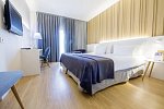 Hotel Silken Ramblas Barcelona